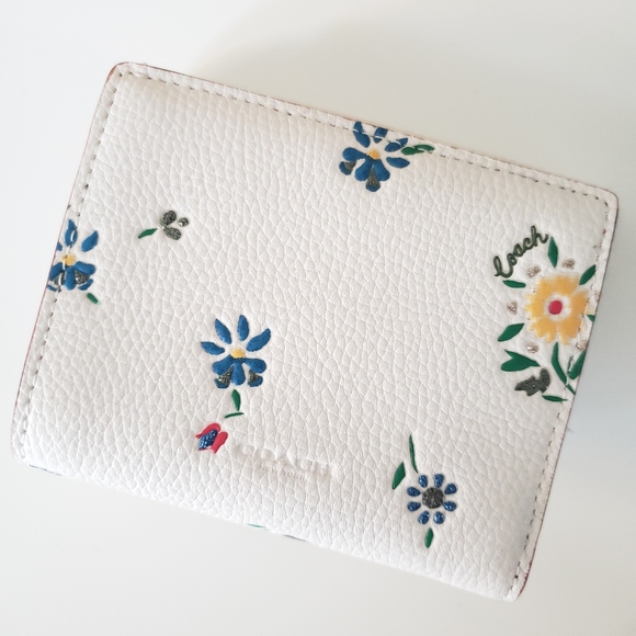 ❤Coach | Karlee Crossbody & Tabby Wallet - Picture 11 of 16